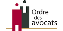 dsb-ordre-avocats