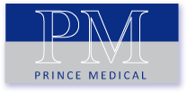 dsb-prince-medical