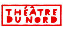 dsb-theatre-du-nord